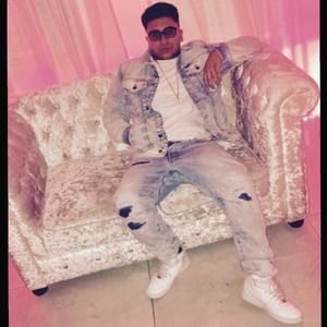 Meet your Posher, Osso